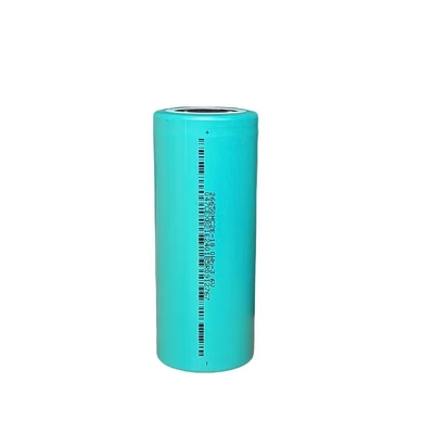 Электрическая клетка батареи 3.7V иона скутера 2C Li 5000mah 26*26*65mm