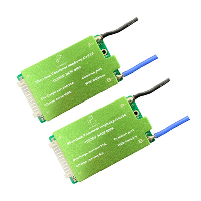 доска предохранения от батареи 21S 72V 70A 100A 120A 140A 200A BMS
