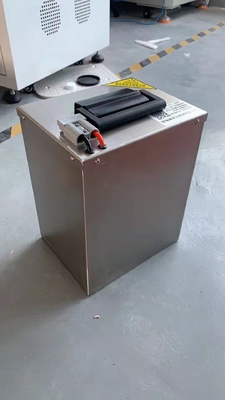 Высоковольтная батарея 84V мотоцикла EV начисляет Swappable пользу электрического автомобиля