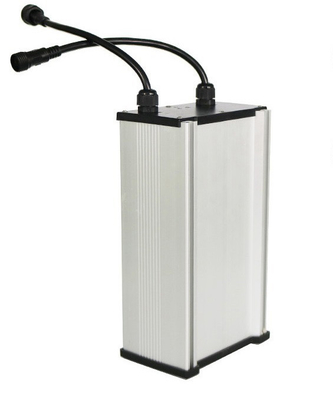 Литийная батарея для солнечных уличных фонарей 12V 12,8V 30ah 50ah 60ah 70ah 80ah 90ah 100ah