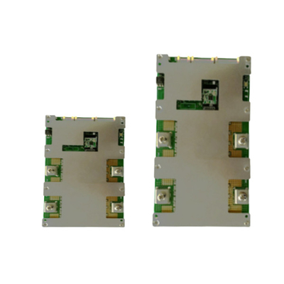 ПРИЛОЖЕНИЕ 50A 100A 200A батареи RS232 Bluetooth иона умное BMS лития 72V