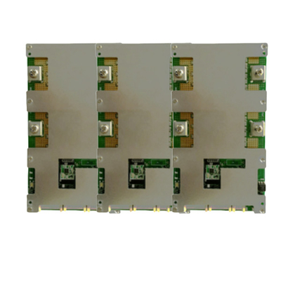 ПРИЛОЖЕНИЕ 50A 100A 200A батареи RS232 Bluetooth иона умное BMS лития 72V