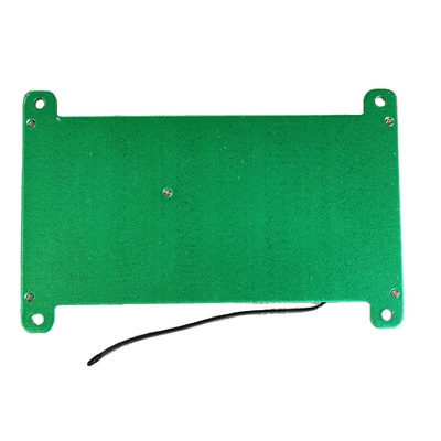 LiFePO4 батарея BMS 3.2V иона батареи BMS 16S 48V 100A Li для предохранения от PCB скутера EV Ebike