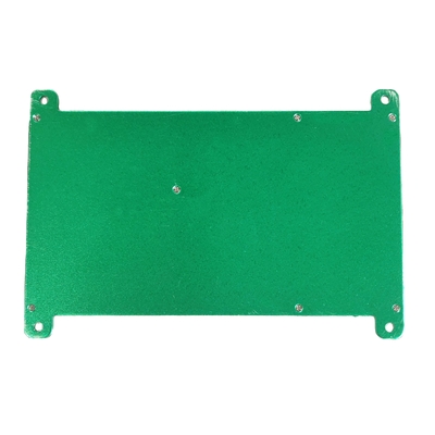 LiFePO4 батарея BMS 3.2V иона предохранения от 4S 12V 350A Li PCB батареи BMS для скутера EV Ebike