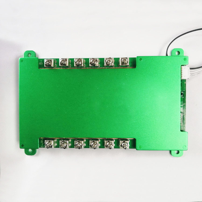 Общая гаван батарея BMS 4s 12v 350a 300a Lifepo4 выдержать 40v последовательно