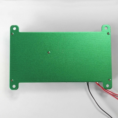 Батарея BMS доски 4S 12V 250A 3.2V LiFePO4 батареи лития BMS накопления энергии скутера EV Ebike