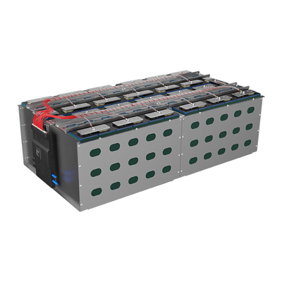 72v 230ah Литий Lifepo4 EV аккумулятор для электрической экскурсии кампуса Мини-автобус Уличный моющий автомобиль