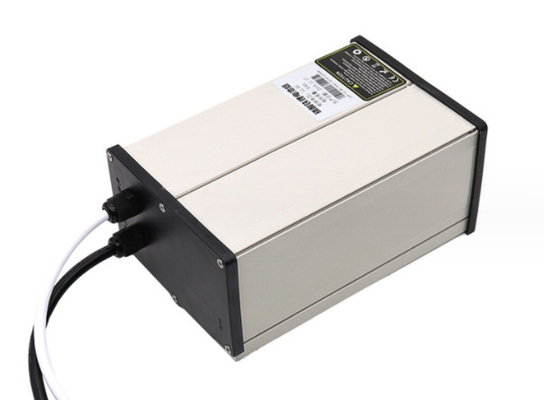 Литийная батарея для солнечных уличных фонарей 12V 12,8V 30ah 50ah 60ah 70ah 80ah 90ah 100ah
