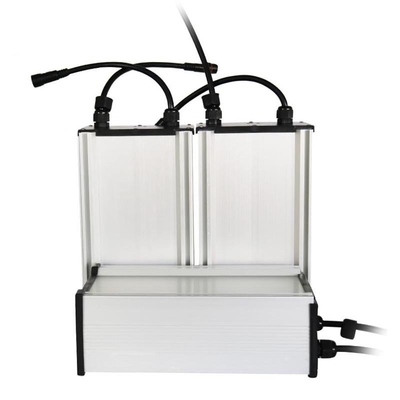 Литийная батарея для солнечных уличных фонарей 12V 12,8V 30ah 50ah 60ah 70ah 80ah 90ah 100ah