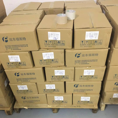 Пурпурная клетка батареи иона 18650 3.7v FST 2500mah 3C перезаряжаемые Li