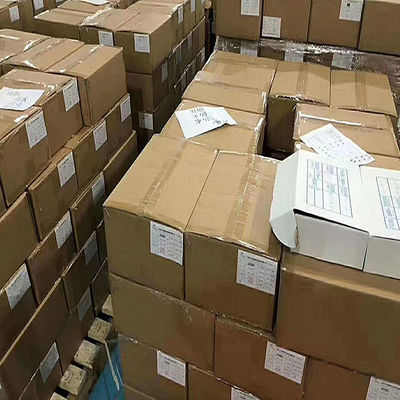 Клетка батареи 18650 ранга 3C UN38.3 18650 3,7 батарея v 2600mah
