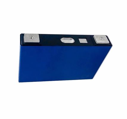 Батарея лития клеток 3.7V 50AH CALB клетки батареи 175WH иона Li NMC перезаряжаемые призменная