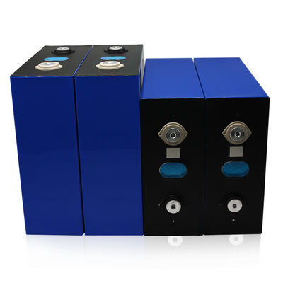 Солнечная клетка MSDS 3,2 v LiFePO4 280ah LS 272AH LiFePO4 хранения призменная