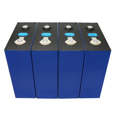 Солнечная клетка MSDS 3,2 v LiFePO4 280ah LS 272AH LiFePO4 хранения призменная