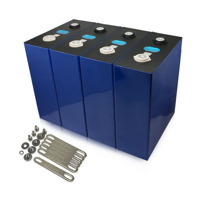 Солнечная клетка MSDS 3,2 v LiFePO4 280ah LS 272AH LiFePO4 хранения призменная