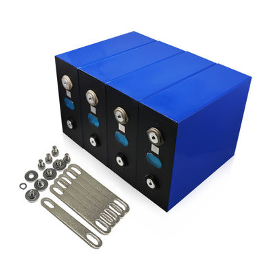Солнечная клетка MSDS 3,2 v LiFePO4 280ah LS 272AH LiFePO4 хранения призменная