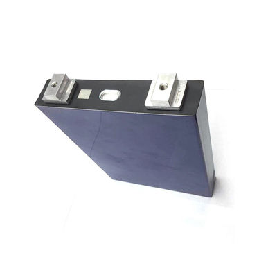 ранг клетки 3.2V 163Ah LiFePO4 призменная клетки лития CALB
