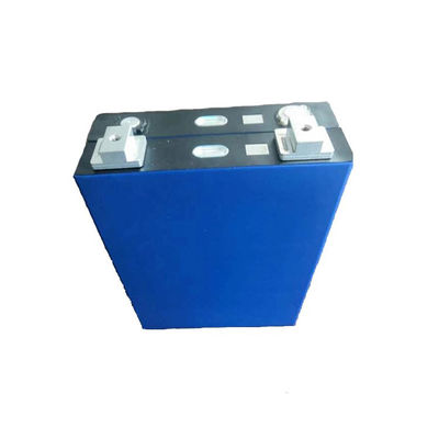 ранг клетки 3.2V 163Ah LiFePO4 призменная клетки лития CALB