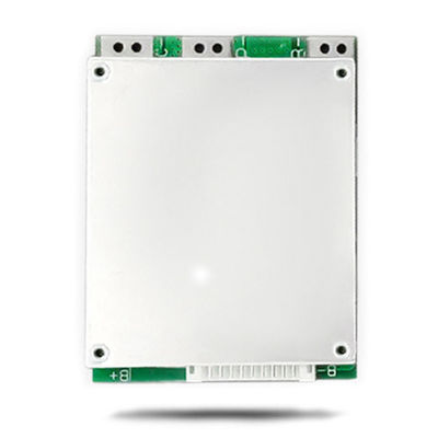 ион лития системы управления батареи 36V BMS 10S 35A для скутера e