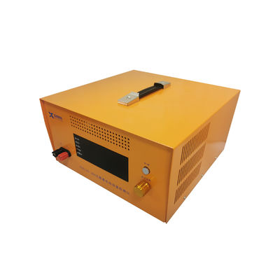 блок батарей 295*288*150mm лития LiFePO4 72V 120V пассивный