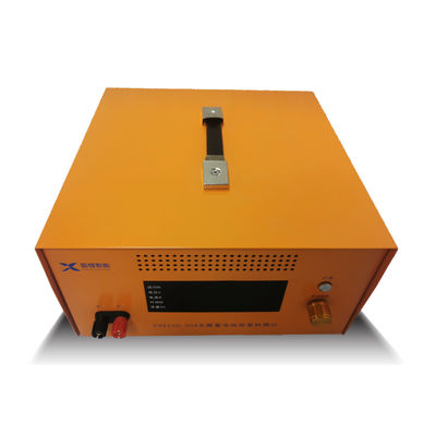 блок батарей 295*288*150mm лития LiFePO4 72V 120V пассивный