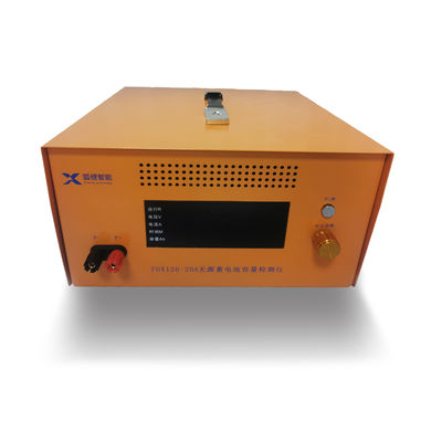 блок батарей 295*288*150mm лития LiFePO4 72V 120V пассивный