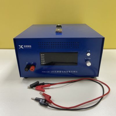 блок батарей 295*288*150mm лития LiFePO4 72V 120V пассивный