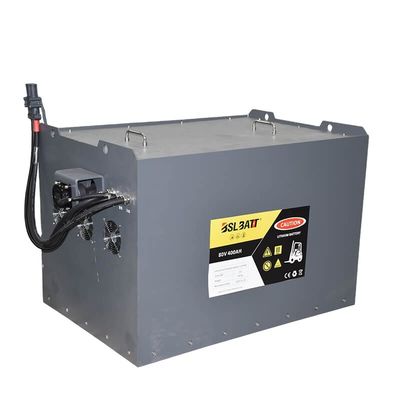 Блок батарей Lifepo4 блока батарей 24V 48V 400AH 500AH 600AH лития LiFePO4 перезаряжаемые