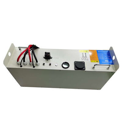 Блок батарей Lifepo4 блока батарей 24V 48V 400AH 500AH 600AH лития LiFePO4 перезаряжаемые