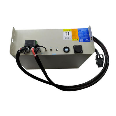 Блок батарей Lifepo4 блока батарей 24V 48V 400AH 500AH 600AH лития LiFePO4 перезаряжаемые