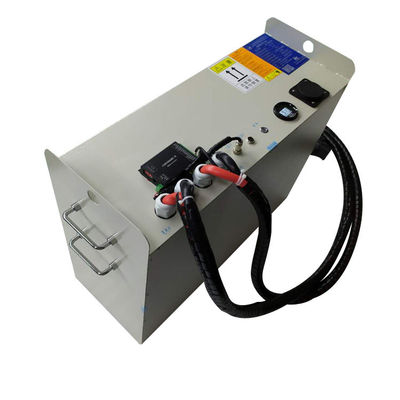 Блок батарей Lifepo4 блока батарей 24V 48V 400AH 500AH 600AH лития LiFePO4 перезаряжаемые